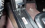 1968 Mustang Thumbnail 43