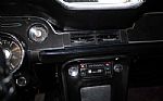 1968 Mustang Thumbnail 44