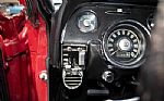 1968 Mustang Thumbnail 45