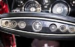 1968 Mustang Thumbnail 46