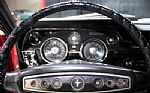 1968 Mustang Thumbnail 47