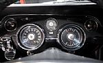 1968 Mustang Thumbnail 48