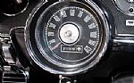 1968 Mustang Thumbnail 49