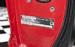 1968 Mustang Thumbnail 50