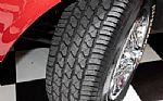 1968 Mustang Thumbnail 51