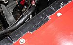 1968 Mustang Thumbnail 52