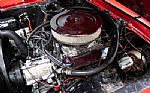 1968 Mustang Thumbnail 53