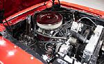 1968 Mustang Thumbnail 54