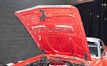 1968 Mustang Thumbnail 55