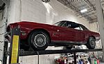 1968 Mustang Thumbnail 58