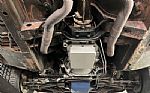 1968 Mustang Thumbnail 63
