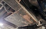 1968 Mustang Thumbnail 65