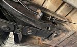 1968 Mustang Thumbnail 66