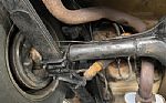 1968 Mustang Thumbnail 67