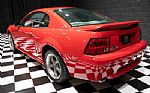 2003 Mustang Thumbnail 22