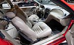 2003 Mustang Thumbnail 30