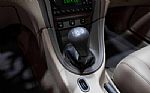 2003 Mustang Thumbnail 37
