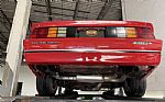1985 Camaro Thumbnail 79