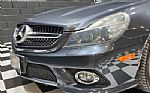 2009 SL-Class Thumbnail 4