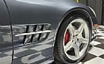 2009 SL-Class Thumbnail 28
