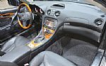 2009 SL-Class Thumbnail 42