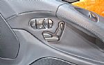 2009 SL-Class Thumbnail 49