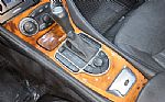 2009 SL-Class Thumbnail 65