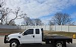 2008 F-350 Super Duty Thumbnail 2