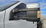 2008 F-350 Super Duty Thumbnail 8