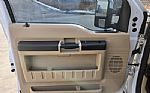2008 F-350 Super Duty Thumbnail 58