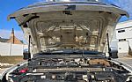 2008 F-350 Super Duty Thumbnail 61
