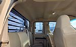 2008 F-350 Super Duty Thumbnail 71