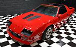 1988 Camaro Thumbnail 5