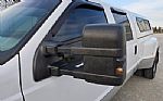 2004 F-350 Super Duty Thumbnail 28