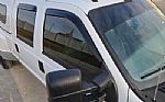 2004 F-350 Super Duty Thumbnail 54