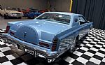 1977 Mark V Thumbnail 10