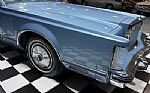 1977 Mark V Thumbnail 14