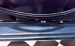 1977 Mark V Thumbnail 16