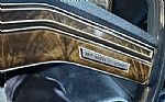 1977 Mark V Thumbnail 41