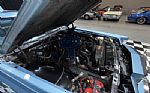 1977 Mark V Thumbnail 53
