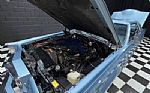 1977 Mark V Thumbnail 54