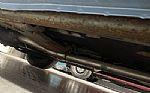 1977 Mark V Thumbnail 62
