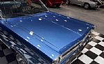 1967 Fairlane Thumbnail 41