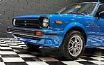 1981 Civic Thumbnail 11