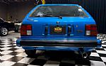 1981 Civic Thumbnail 22