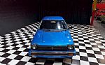 1981 Civic Thumbnail 28