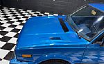 1981 Civic Thumbnail 39
