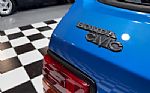 1981 Civic Thumbnail 55