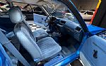 1981 Civic Thumbnail 92