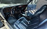 1970 Cougar XR7 Thumbnail 2